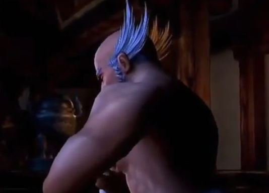 f:id:catherine_yanagi:20200308220820p:plain f:id:catherine_yanagi:20200308220820p:plain
