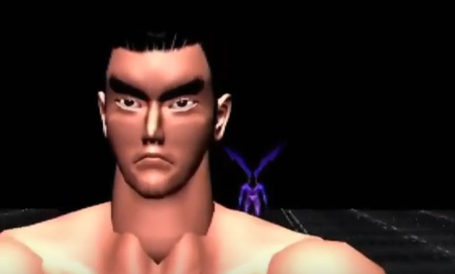f:id:catherine_yanagi:20200308223609p:plain f:id:catherine_yanagi:20200308223609p:plain