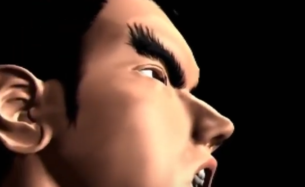 f:id:catherine_yanagi:20200308224022p:plain f:id:catherine_yanagi:20200308224022p:plain
