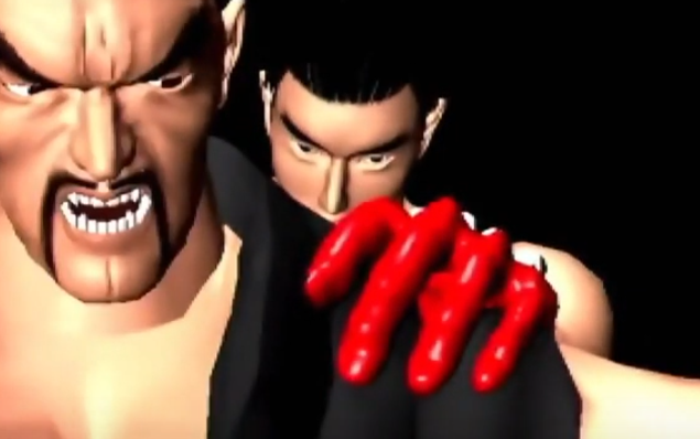 f:id:catherine_yanagi:20200308224642p:plain