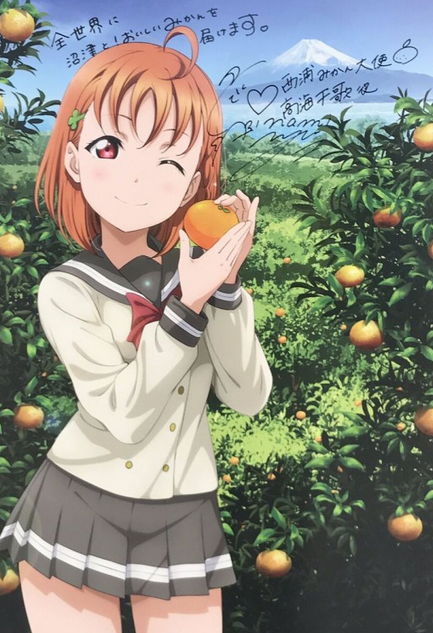 f:id:catherine_yanagi:20200308232733p:plain f:id:catherine_yanagi:20200308232733p:plain
