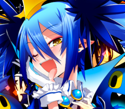 f:id:catherine_yanagi:20200312140547p:plain