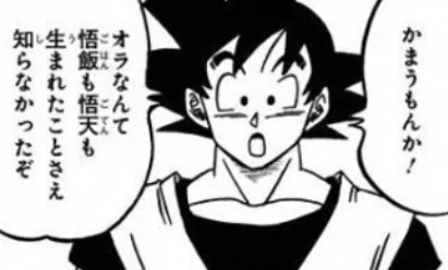 f:id:catherine_yanagi:20200323133741p:plain