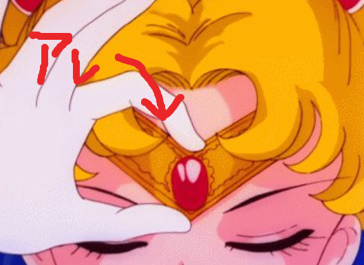 f:id:catherine_yanagi:20200327231722p:plain f:id:catherine_yanagi:20200327231722p:plain