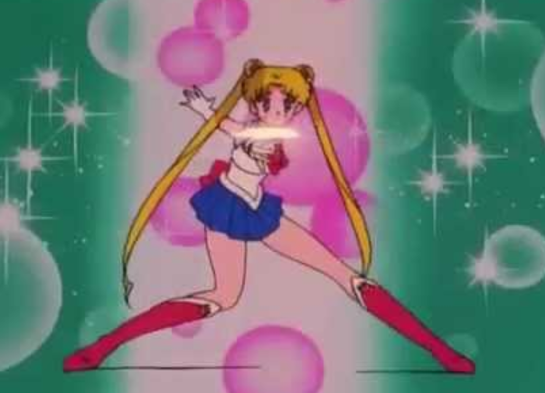 f:id:catherine_yanagi:20200327231826p:plain f:id:catherine_yanagi:20200327231826p:plain
