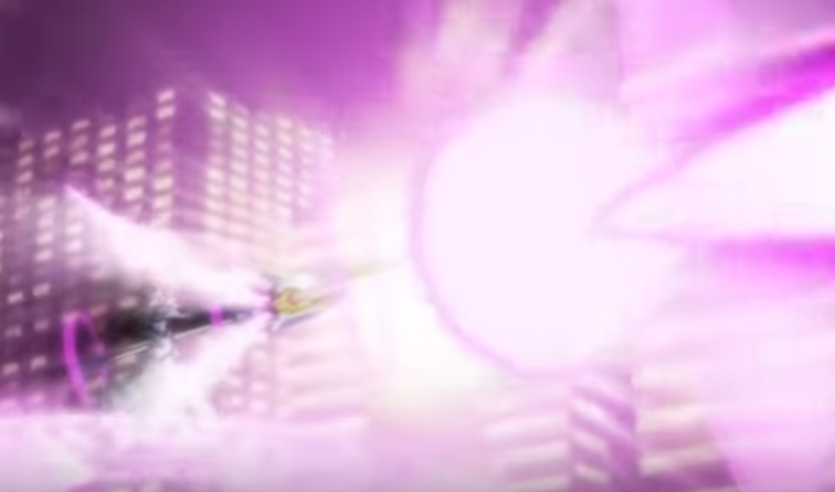 f:id:catherine_yanagi:20200327231913p:plain