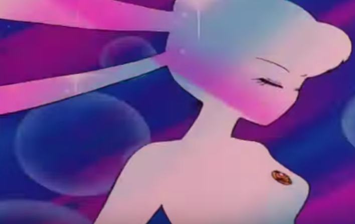 f:id:catherine_yanagi:20200327232754p:plain f:id:catherine_yanagi:20200327232754p:plain