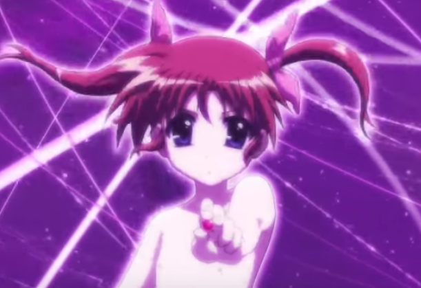 f:id:catherine_yanagi:20200327233045p:plain f:id:catherine_yanagi:20200327233045p:plain