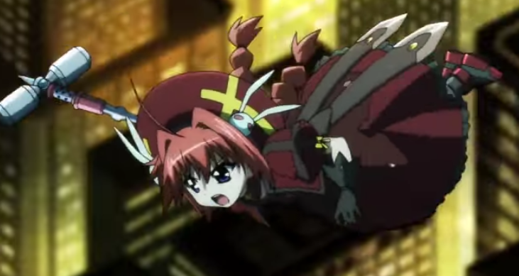 f:id:catherine_yanagi:20200327233910p:plain f:id:catherine_yanagi:20200327233910p:plain