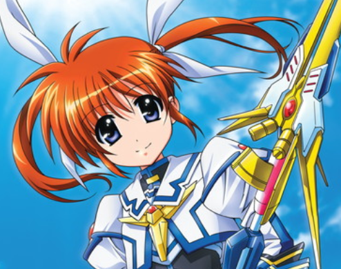 f:id:catherine_yanagi:20200327235829p:plain f:id:catherine_yanagi:20200327235829p:plain
