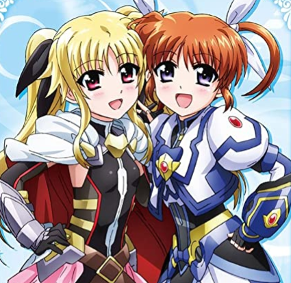 f:id:catherine_yanagi:20200328000644p:plain f:id:catherine_yanagi:20200328000644p:plain