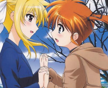 f:id:catherine_yanagi:20200328000810p:plain f:id:catherine_yanagi:20200328000810p:plain