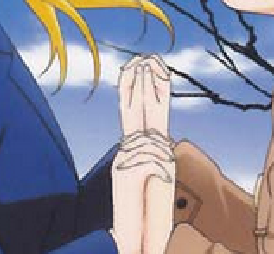 f:id:catherine_yanagi:20200328000835p:plain