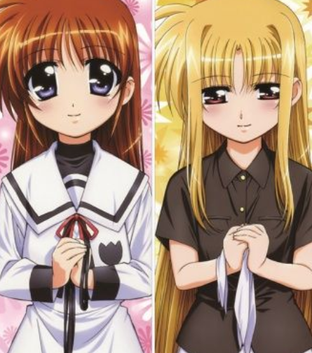 f:id:catherine_yanagi:20200328002145p:plain f:id:catherine_yanagi:20200328002145p:plain