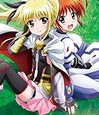 f:id:catherine_yanagi:20200328002155p:plain f:id:catherine_yanagi:20200328002155p:plain