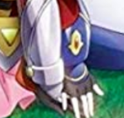 f:id:catherine_yanagi:20200419191622p:plain