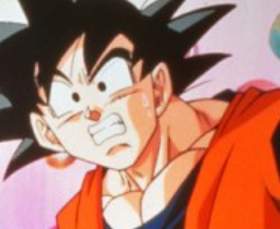 第93回 結局 ドラゴンボール のベジータは悟空を越えたのか 前編 ああっ 子供な大人部 第93回 結局 ドラゴンボール のベジータは悟空を越えたのか 前編 ああっ 子供な大人部