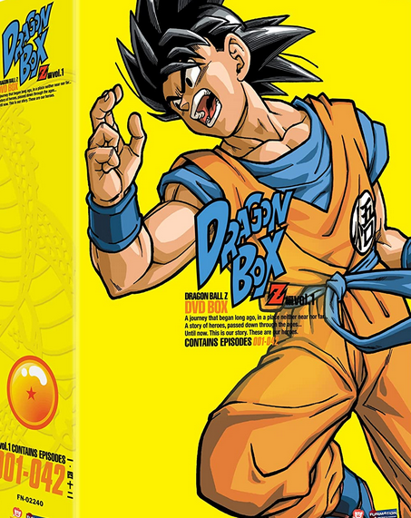 f:id:catherine_yanagi:20200502211823p:plain