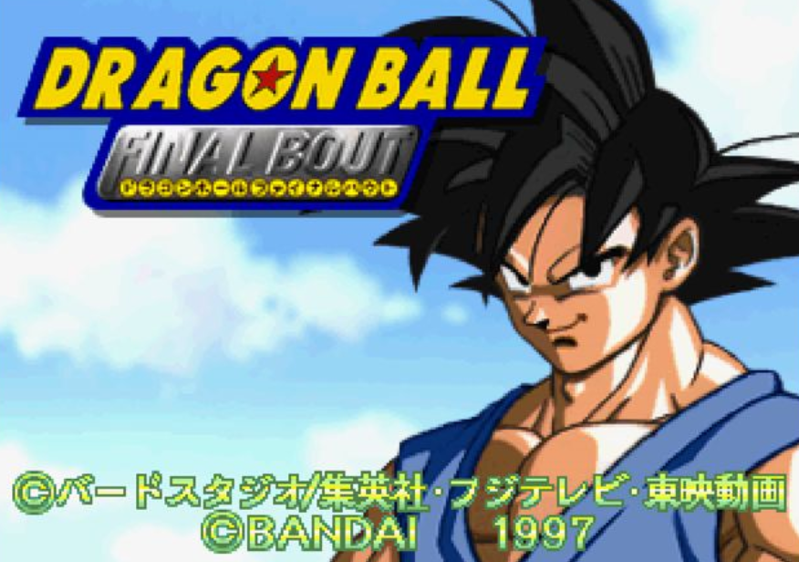 f:id:catherine_yanagi:20200502212725p:plain