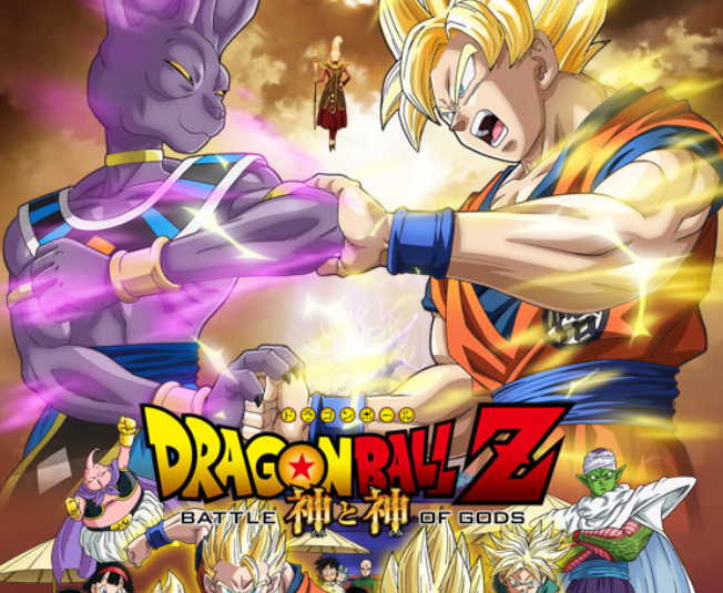 f:id:catherine_yanagi:20200502213215p:plain