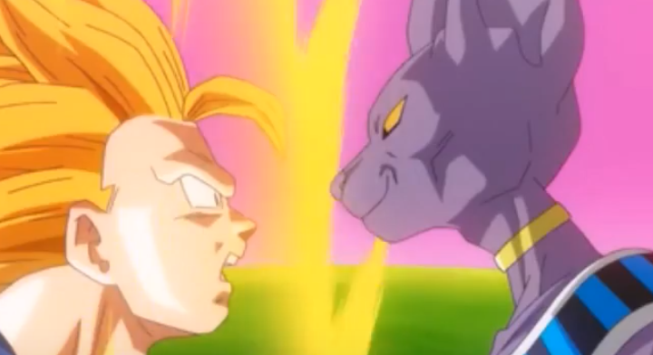 f:id:catherine_yanagi:20200502214109p:plain