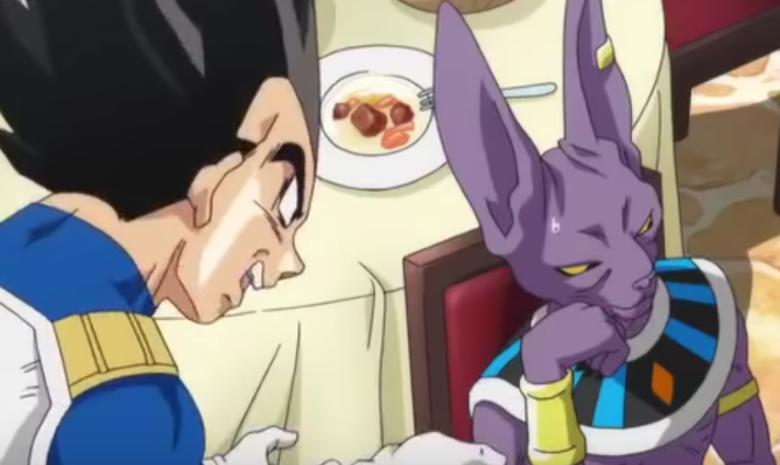 f:id:catherine_yanagi:20200502214846p:plain