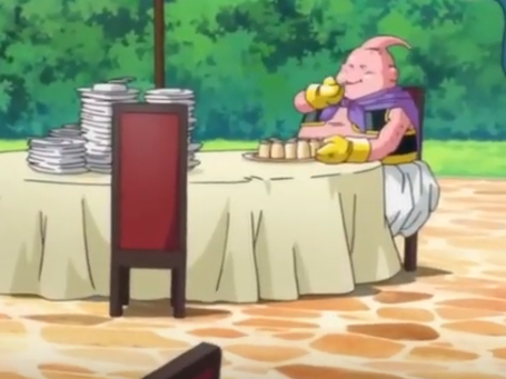 f:id:catherine_yanagi:20200502215715p:plain