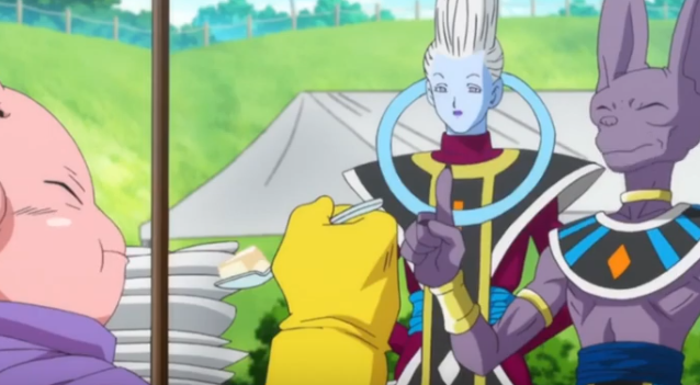 f:id:catherine_yanagi:20200502220224p:plain