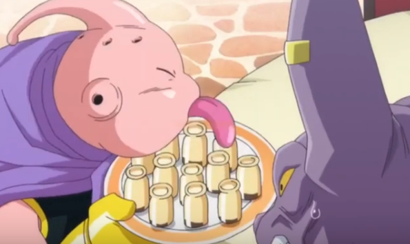 f:id:catherine_yanagi:20200502220247p:plain