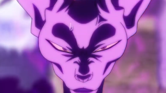 f:id:catherine_yanagi:20200502220348p:plain