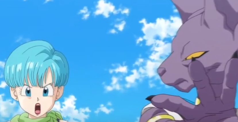 f:id:catherine_yanagi:20200502220826p:plain