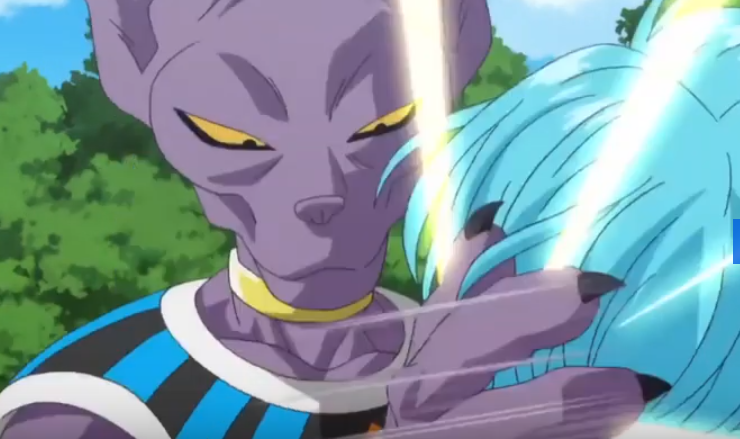 f:id:catherine_yanagi:20200502221323p:plain