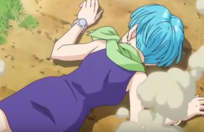 f:id:catherine_yanagi:20200502221339p:plain