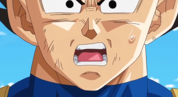 f:id:catherine_yanagi:20200502221758p:plain