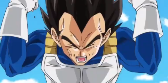 f:id:catherine_yanagi:20200502221845p:plain