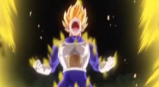 f:id:catherine_yanagi:20200502221921p:plain