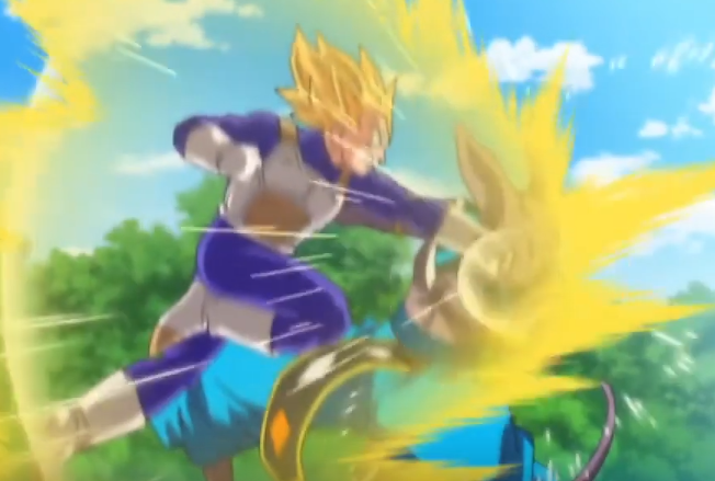 f:id:catherine_yanagi:20200502222537p:plain