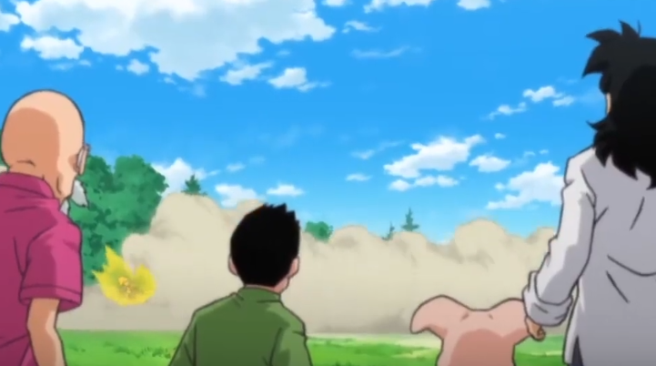 f:id:catherine_yanagi:20200502222939p:plain