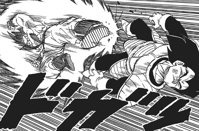 f:id:catherine_yanagi:20200502225250p:plain