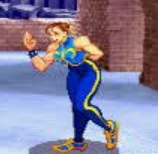 f:id:catherine_yanagi:20200503200758p:plain