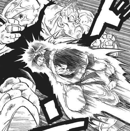 f:id:catherine_yanagi:20200503221422p:plain