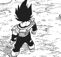 f:id:catherine_yanagi:20200503223616p:plain