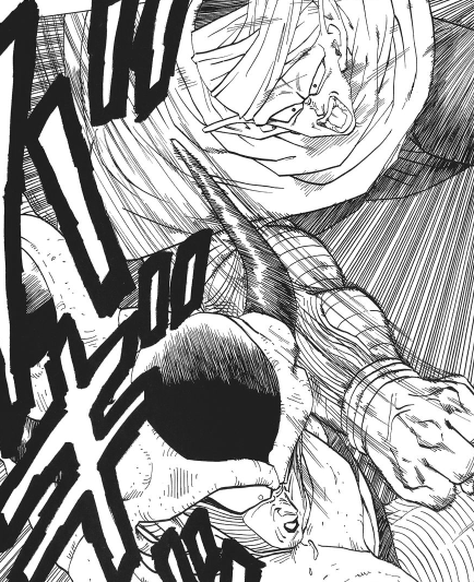 f:id:catherine_yanagi:20200503224708p:plain