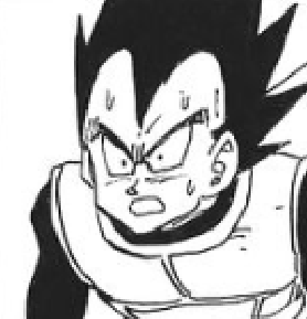 f:id:catherine_yanagi:20200503225121p:plain