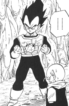 f:id:catherine_yanagi:20200503225918p:plain