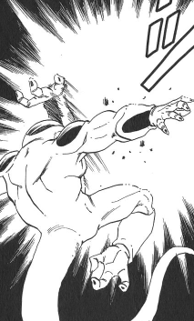 f:id:catherine_yanagi:20200503230602p:plain