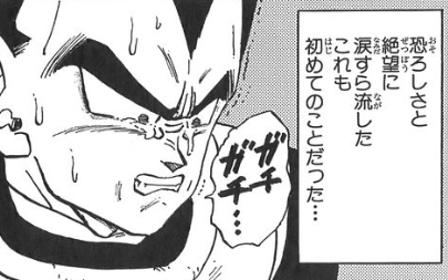 f:id:catherine_yanagi:20200503230707p:plain