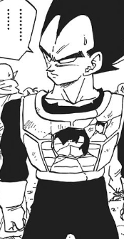 f:id:catherine_yanagi:20200504000548p:plain