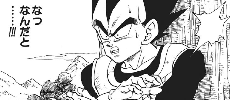 f:id:catherine_yanagi:20200504001003p:plain