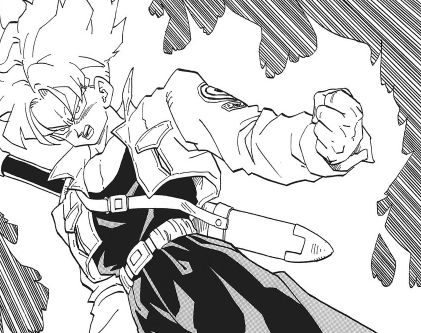 f:id:catherine_yanagi:20200504001215p:plain